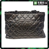 Chanel Medium Tote Bag 0009M7I001