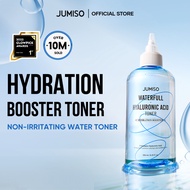 Jumiso Waterfull Hyaluronic Acid Toner 250ml