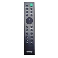 RMT-AH412U Remote Control Replace  For Sony Sound Bar System HT-S700RF HT-S500RF HT-S20R