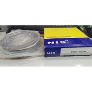 593A/592A (88.9X251,4X39.69MM) TAPERED ROLLER BEARING