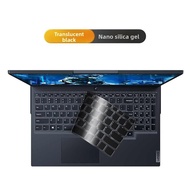 Dust-Proof Protective Keyboard Membrane for Lenovo Legion Y7000 R9000p R7000 Y9000 R720 G5 Laptops