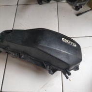 box filteran .bekas copotan vario150 old