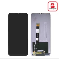 LCD OPPO A97 5G NARZO 50 5G BRADERPARTS