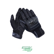 Force TRAM Gloves