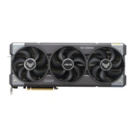 [FAST SHIP] ASUS TUF Gaming GeForce RTX 5090 | 32GB GDDR7 | Graphics Card (TUF-RTX5090-32G-GAMING)