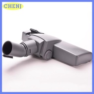 CHENJ Phổ Máy hút bụi hoover 35mm sàn công cụ bàn chải đầu bánh vax Miele