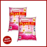 Beras Jasmin Pearl Siam Wangi AAA 10kg