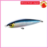 Shimano Ocea Head Dip 175HS XU-S17V Series