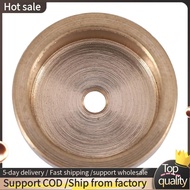 1Pcs MR-9 Battery Adapter for Film Camera & Exposure Meter MR9 PX625 PX13 Fits for LR44 1.4V Zinc Ai