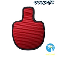 OUDIMEI Golf Mallet Putter Cover Golf Putter Durable Golf Putter Accessories Golf Training Equipment