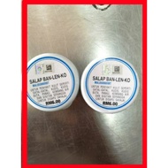 SALAP BAN LEN KO 20G / ship out dalam 24jam