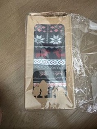 Logon Socks 3 pair