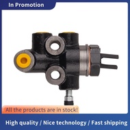 47910-0K020 Car Brake Load Sensing Proportioning Valve Assembly for   KUN25 2004-2008 479100K020