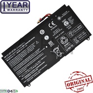 Original Acer Aspire S7-392-5401 S7-392-5410 S7-392-5454 S7-392-9439 S7-392-6425 Laptop Battery