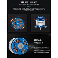 Langyu Third Generation Langyu 2212 Brushless Motor Model Aircraft Fixed Wing Aircraft Motor X2216 2