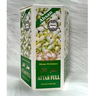 Perfume JASMIN 8ml For Men With Long Lasting