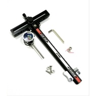 Archery Sight Compound Sight Decut