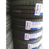 175/65/14 Viking CT6 Continental Tyre Tayar