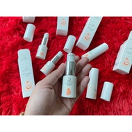 BRIGHTEN CREAM FOR PINK COLOUR NIPPLE