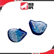 Aful Cantor, Flagship In-Ear Monitors: 14 BA Earphones IEM (Cantor)