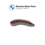 Original BMW/MINI Chain Tensioner For B37/B57/N47/N47N/N57/N57N Engine (11317797898)