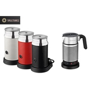 $10 off - Nespresso Aeroccino 3 &amp; 4 (Milk Frother)