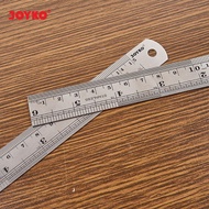 Iron Ruler/ Ruler/ Ruler/ Ruler 30cm RL-ST30