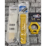 NEW ORIGINAL BNB GLX6900 A9