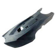 KTM DUKE200 DUKE390 BELLY PAN FIBER LOWER COVER SAMPAN COVER BAJAK BAWAH DUKE200 390