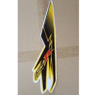 Rs150 Stripe dada winner