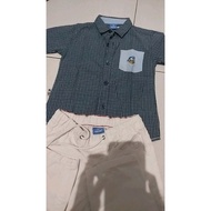 LaBa.zen CO mandiri 70k & 100k 2kg