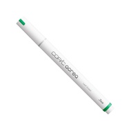 Shopee Arrive The Next Day COPIC acrea Water-Based Color Pen-Leaf Green Foot Stone Shopping Network 