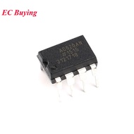 AD620 AD620ANZ DIP-8 AD620AN AD620A DIP8 Low Drift Low Power Instrumentation Amplifier New Original