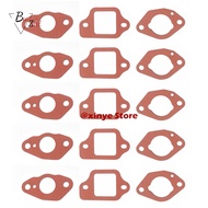 Carburetor gasket for Honda GCV160 GCV160A GCV160LA GCV160LAO GCV160LE GCV190A GCV190LA GS190LA GSV1
