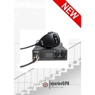 LT-308 High-Quality CB Radio for Marine and Car Use