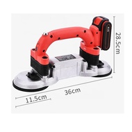 Good Quality Power Tiles Tools Ceramic/tiling Hand Tools with Factory Price