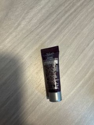 Kiehl's Super Multi-Corrective Eye Zone Treatment