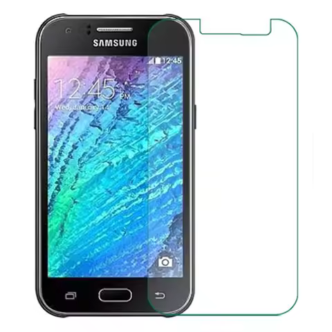 Tempered Glass For Samsung Galaxy J2 2017 2016 2015 Prime G532F G532 J200 J200H J220 Ace Pro J210 J2