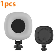 180cm70.9in Facial Tracking 360°Rotation Gimbals Stabilizer Selfie Stick Intelligent Phone Holder Tr