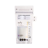 ANKER eufy Breast Milk Storage Bag