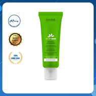 Kem phục hồi cho làn da mụn BABÉ Stop AKN Repairing Moisturiser