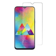 Tempered Glass Samsung S20FE S23FE S24FE A10 A20 A30 A50 A70 A01 A01 Core A2 Core S20 S23 S24 FEScre