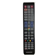 BN59-01179A Remote Control Replacement for SAMSUNG LCD Smart TV N55HU6840F