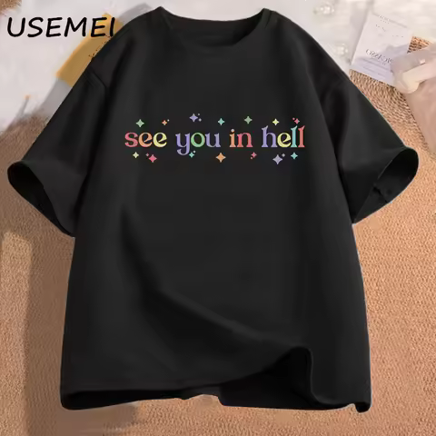 Funny LGBTQ Gay Pride T-Shirt Lesbian Tshirt Women Men Grpahic T Shirts Queer Pride T Shirt Summer C