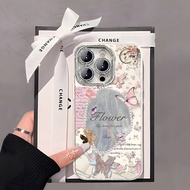 HP Case Suitable for SAMSUNG S25ULTRA S25PLUS S25 S24PLUS S24 FE S24 S23 FE S23 S22ULTRA S22PLUS S22