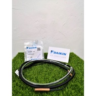 DAIKIN Outdoor Thermistor / Copper Sensor / Coil Sensor Inverter 2.0HP