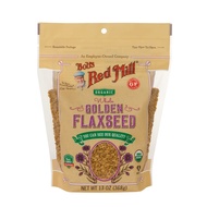 Bob's Red Mill Flaxseed Meal 368g
