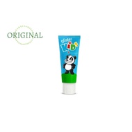 Glister Kids Toothpaste Amway Original Children's Toothpaste