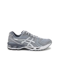 ASICS X BEAUTY & YOUTH GEL-KAYANO 14 LOW TOP MEN'S SNEAKERS