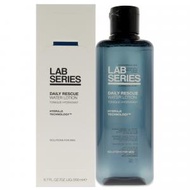 LAB SERIES - 朗仕 藍寶瓶男士保濕爽膚水 200ml（022548430057）